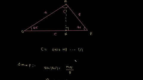 solve-the-triangle-shown-to-the-right-c-simplify-your-answer-do-not-round-until-the-final-answer-then-round-t0-two-decimal-places-as-needed-do-not-round-until-the-final-answer-then-round-to-91067