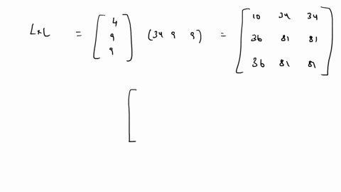 point-let-l-be-the-line-given-by-the-span-of-in-r3-find-a-basis-for-the-orthogonal-complement-ll-of-l-a-basis-for-ll-is-90178