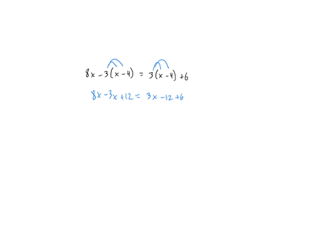 examples-quad-solve-for-x_-1-8-x-3x-43x-46