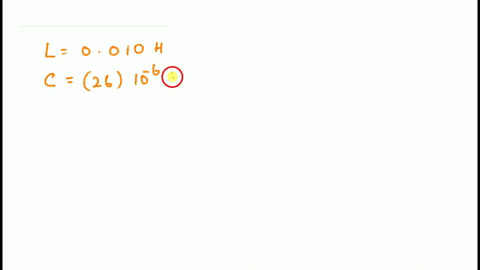 11d-what-is-the-resonance-frequency-of-an-lc-circuit-consisting-of-a-260-uf-capacitor-and-a-0010-h-inductor-a-310-khz-b-20-khz-c-31-khz-031-khz-15886