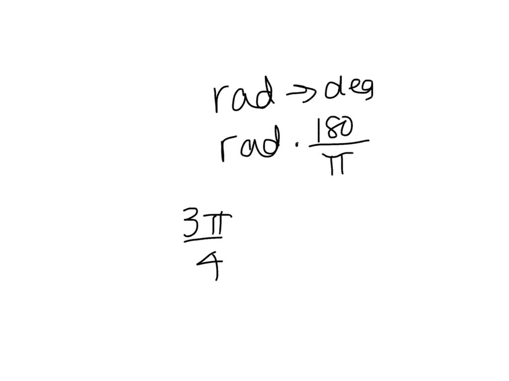 solved-how-can-i-convert-radians-to-degrees