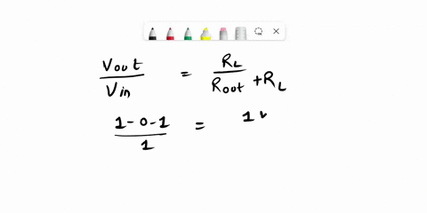 2-points-the-output-voltage-of-a-voltage-amplifier-has-been-found-to-decrease-by-1o-when-a-load-resistance-of-1-k-is-connectedthe-value-of-the-amplifier-output-resistance-is-43-points-the-fo-31246