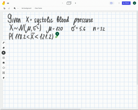 assume-that-the-mean-systolic-blood-pressure-of-normal-adults-is-120millimeters-of-mercury-mmhg-and-the-standard-deviation-is-56-assume-the-variable-is-normally-distributed-round-the-answers-93893