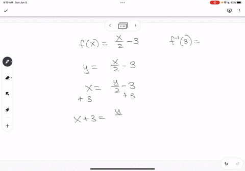 question-6-for-the-function-flx-7-3-evalulate-f13-0-12-40797
