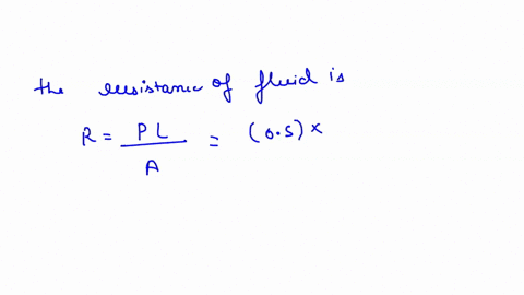 reading-passage-problem-1677-the-input-end-of-a-human-nerve-cell-is-connected-to-an-output-end-by-a-long-thin-cylindrical-axon-a-signal-at-the-input-end-is-caused-by-a-stretch-sensor-a-tempe-30856