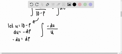 which-of-the-following-is-the-solution-to-the-differential-equation-dpdtp10-with-the-initial-condition-p04