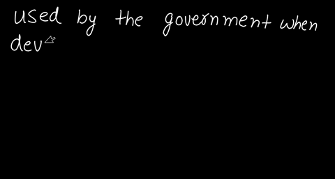 summarize-the-two-main-principles-of-taxation-93053