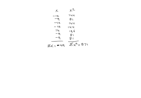 consider-the-following-data-12-9-12-1214-9-9-copy-data-step-1-of-3-calculate-the-value-of-the-sample-variance-round-your-answer-to-one-decimal-place-answer-how-to-enter-your-answer-opens-in-new-window