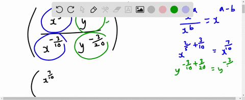 simplify-13-25y-310-i-3t10y-3-20-07698
