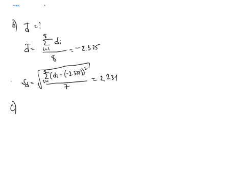 assume-that-the-differences-are-normally-distributed_-complete-parts-a-through-d-below-observation-493-549-455-491-487-504-479-535-529-547-482-542-485-535-526-533-a-determine-d-xi-yi-for-eac-92542