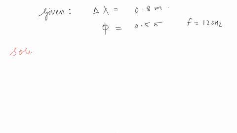 the-end-correction-of-a-resonance-column-is-10-cm-if-the-shortest-length-resonating-with-a-tuning-fork-is-10-cm-the-next-resonating-length-is