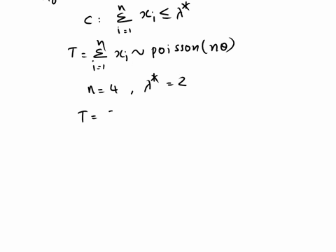 3-let-xix-xn-be-a-random-sample-from-poisson-distribution-with-parameter-show-that-the-likelihood-ratio-test-of-size-for-testing-h-0-h-0-2-has-a-critical-of-size-of-the-form-cexkc-exsh-find-21522