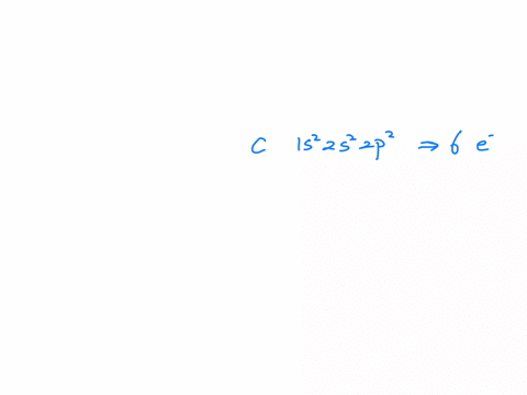 how-many-electrons-does-carbon-have-how-many-are-valence-electrons-what-third-row-element-has-the-sa-01605