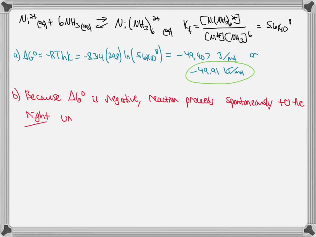 solved-the-formation-constant-kf-which-is-really-just-an-equilibrium