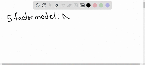 the-______-is-based-on-the-five-factor-model-while-______-is-based-on-the-work-of-raymond-cattell-a-78108