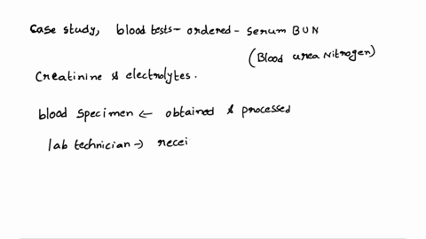 ms-tan-came-to-the-laboratory-for-blood-tests-because-her-physician-suspected-renal-disease-the-tests-ordered-were-serum-bun-creatine-and-electrolytes-the-blood-specimen-was-obtained-and-pro-79137