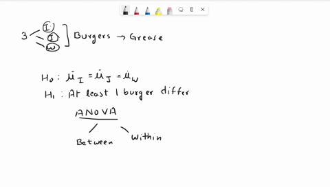 question-1-a-consumer-psychologist-wants-to-determine-which-fast-food-burger-is-the-healthiest-they-buy-4-burgers-from-each-of-these-restaurants-in-n-out-jack-in-the-box-and-whataburger-4-pe-24688