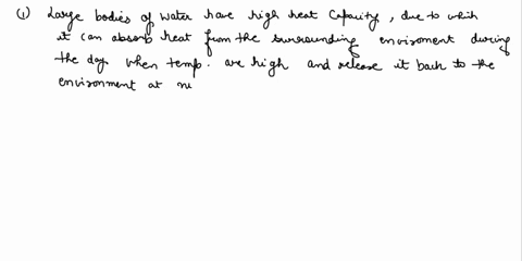 why-do-large-bodies-of-water-exert-a-temperature-moderating-effect-on-their-surroundings-3-91964