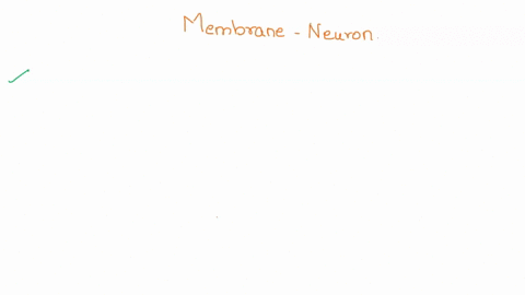 when-a-neurons-membrane-is-at-rest-the-concentration-gradient-tends-to-move-sodium-____-the-cell-and-the-electrical-gradient-tends-to-move-it-____-the-cell-40826