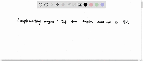 in-the-following-exercises-solve-using-properties-of-angles-what-is-the-complement-of-a-61circ-angle-86622