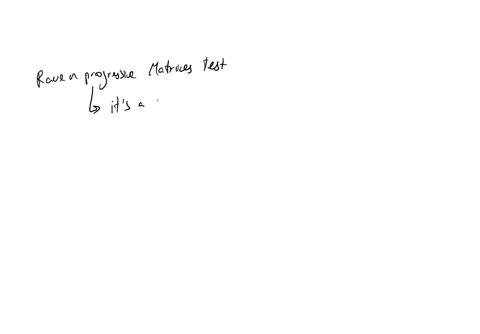 listen-a-major-advantage-of-the-raven-progressive-matrices-test-is-that-it-a-does-not-correlate-with-traditional-tests-such-as-the-wechsler-or-binet-scales-b-predicts-creativity-c-has-better-validit-2