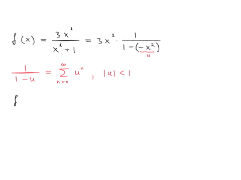 use-the-power-series-representation-for-f-x-to-find-the-1-x-power-series-offx-x21-42712