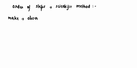 which-of-the-following-is-the-most-accurate-order-of-steps-of-the-scientific-method-make-an-observation-ask-aquestion-form-a-hypothesis-make-a-prediction-test-the-prediction-analyze-and-repo-78955