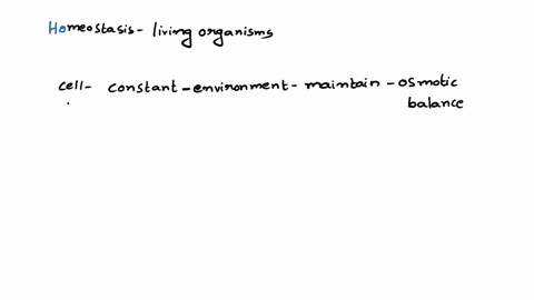 homeostasis-is-a-living-organisms-homeostasis-is-a-living-organisms-attempt-to-cool-off-even-when-it-is-cold-outside-attempt-to-carry-out-photosynthesis-even-when-there-is-no-sunlight-presen-74545