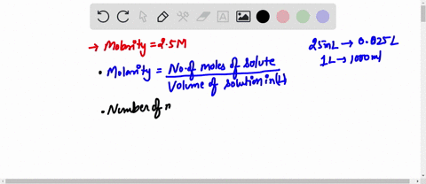 how-many-grams-of-ammonium-sulfate-mw132-are-needed-to-make-a-25ml-solution-at-a-concentration-of-25m-02254