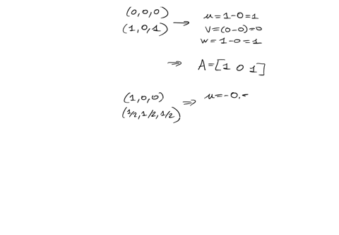 334-determine-the-indices-for-the-directions-shown-in-the-following-cubic-unit-cell-anouootici-z-12-b-1-2-a-d-c-y-2-x-14234