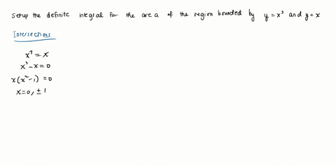10_-set-up-the-integral-that-can-be-used-to-find-the-area-of-the-region-enclosed-by-the-graphs-of-y-and-draw-rough-sketch-of-the-region-clearly-showing-all-the-intercepts-and-points-of-inter-03444