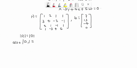 solve-the-following-systems-of-equations-by-cramers-rule-1-x2y-3_-2-2x-y3-3x-y-r-y6-3-4a-2b-3s-4t-30-sa-3b-10_-2s-3-10-2x-8y-200_-x4y150-xy-_-22-3-2x-32-2-7-x-y15-x2-15-y-2-10-8-3x-y-2-y-2z-98211