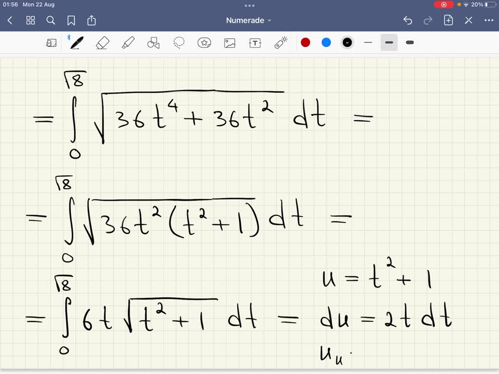 solved-7-compute-the-arc-length-of-the-graph-of-y-3x3-should-be-an
