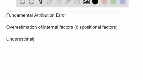 the-fundamental-attribution-error-refers-to-an-underestimation-or-overestimation-of-internal-factors-13752