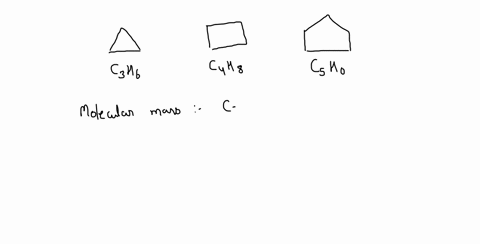 1068-rank-the-compounds-in-figure-p1068-in-order-of-increasing-vapor-pressure-at-298-k-h-h-h-h-h-h-h-h-h-l-lh-h-h-ki-ht-h-h-h-h-h-h-h-h-cyclopropane-cyclobutane-cyclopentane-figure-p1068-85588