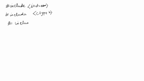 problem-2-10-pts-identify-the-following-models-as-armapq-models-watch-out-for-parameter-re-dundancy-and-determine-whether-they-are-causal-andlor-invertible-in-each-case-wt-wn01-if-any-model-39552