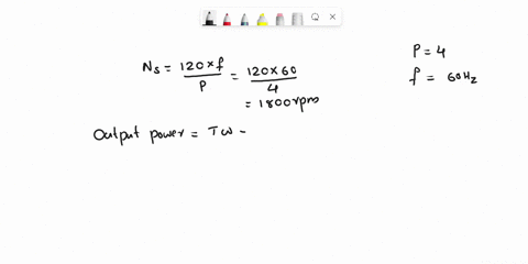 a-4-pole-60-hz-200-v-induction-motor-having-a-full-load-current-of-350-a-torque-developed-is-700-n-m-what-is-the-approximate-speed-of-the-motor-a-870-rpm-b-955-rpm-c1100-rpm-d1250-rpm-29927