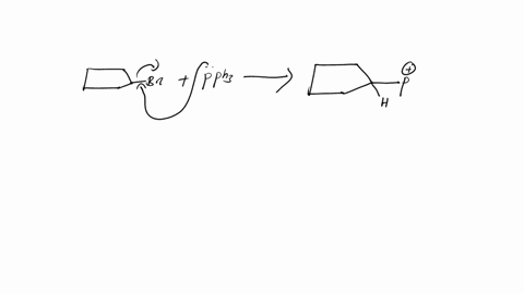 draw-the-major-organic-product-for-the-reaction-shown_-select-draw-br-1_-pphs-2-n-butyllithium-3_-rings-more-16141