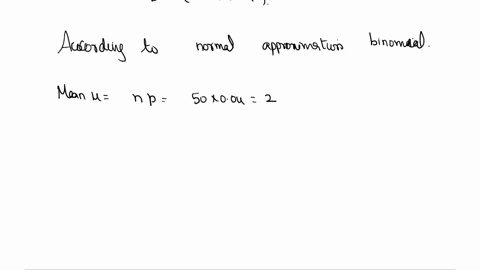 question-11-5-pts-the-likelihood-that-patient-with-heart-attack-dies-of-the-attack-is-004-e-4-of-100-die-of-the-attack-suppose-we-consider-srs-of-50-patients-who-suffer-heart-attack-what-is-50371