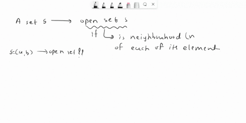 show-that-any-open-interval-is-an-open-set-note-an-open-interval-has-the-form-a-b-where-a-b-r-and-a-b-under-this-definition-a-and-a-are-not-open-intervals-please-i-do-not-want-any-answer-fro-14832