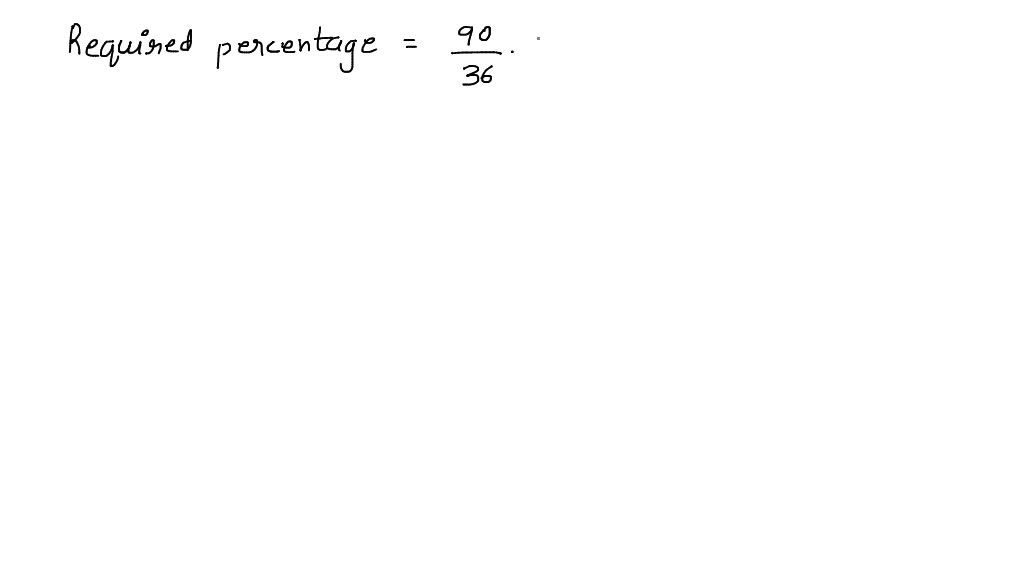 solved-hitunglah-jumlah-bilangan-dari-96-sampai-180-yang-habis-dibagi-3