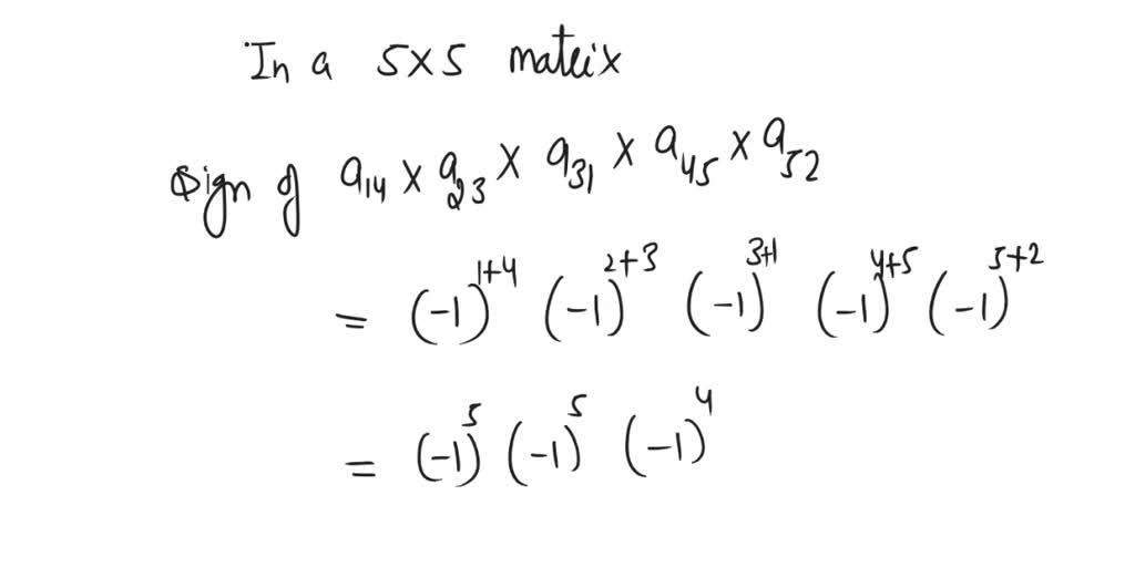 SOLVED: Determine A, B and D matrices for a [45/-45/-45/45] symmetric ...