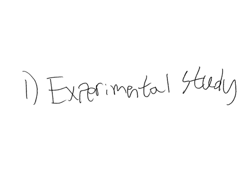 describe-the-difference-in-experimental-and-observational-epidemiological-study-designs