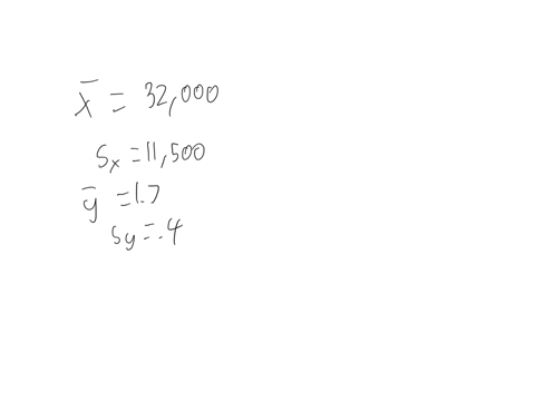 2-96