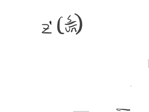 find-the-margin-of-error-for-the-given-values-of-c-s-and-n-c-099-s-20-n-15