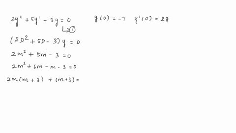 solve-the-initial-value-problem-2y-4-5y-3y-0-y0-7-y-0-28-36034