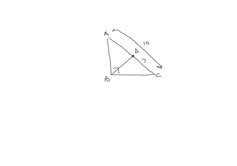 given-right-triangle-abc-with-altitude-bd-drawn-to-hypotenuse-acif-ac-10-and-dc-7-what-is-the-length-of-bc-in-simplest-radical-form-note-the-figure-is-not-drawn-to-scale-10-0o-answer-submit-52507