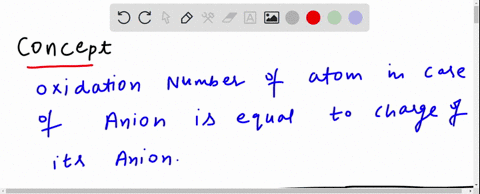 the-oxidation-number-of-the-phosphorus-atom-in-p3-is-74431