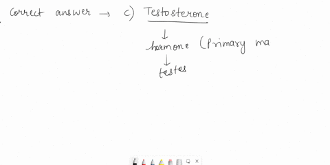question-25-which-of-the-following-hormones-is-produced-by-the-testis-follicle-stimulating-hormonefsh-interstitial-cell-stimulating-hormoneicsh-testosterone-luteinizing-hormone-lh-gonadotrop-62199