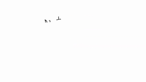a-spring-having-with-a-spring-constant-1200-n-m1-is-mounted-on-a-horizontal-table-as-shown-in-fig-a-mass-of-3-kg-is-attached-to-the-free-end-of-the-spring-the-mass-is-then-pulled-sideways-to-a-distanc
